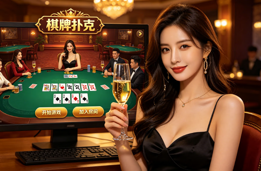 美妆精品