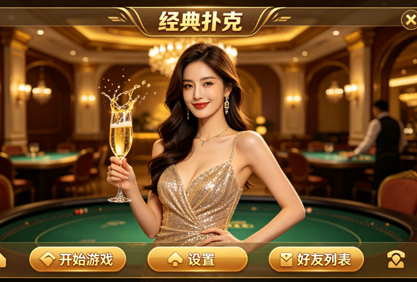 美妆精品