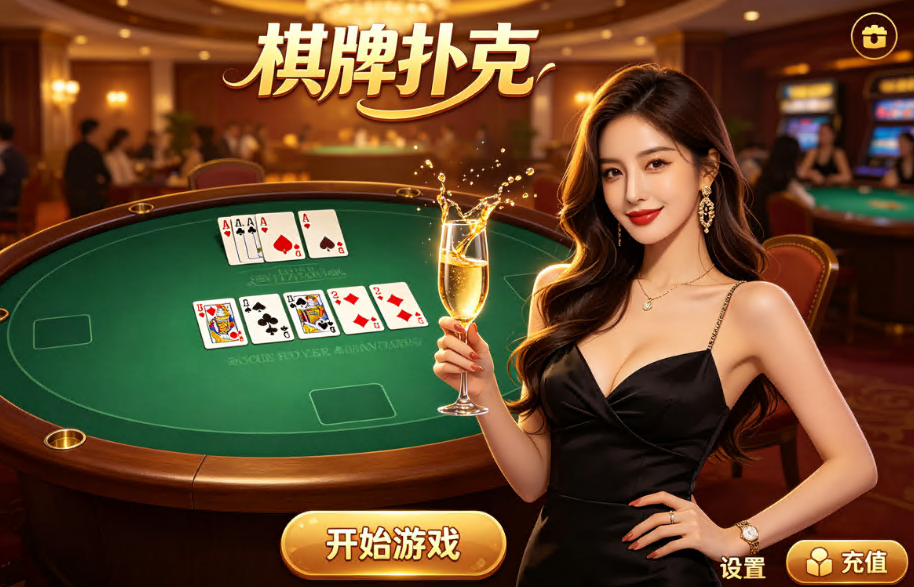 美妆精品